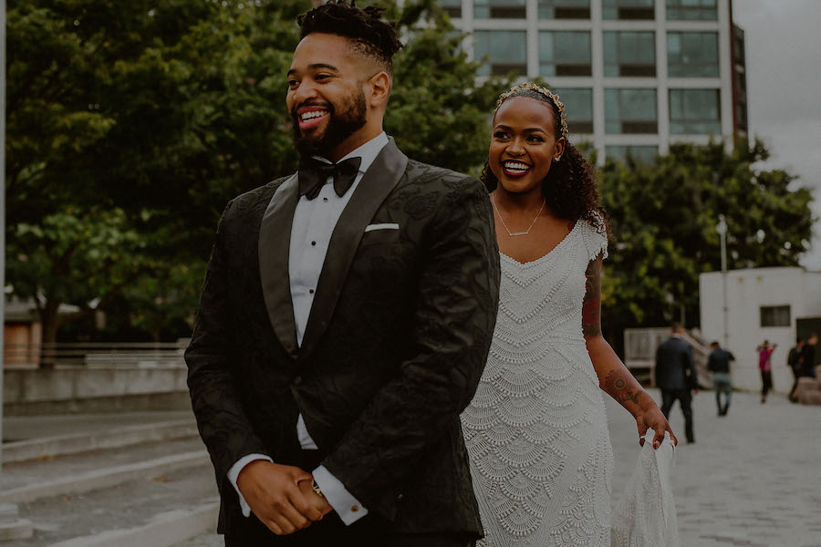 Arielle and John_wedding_munaluchi_brides of color_blackbride_munaluchi bride_multicultural love26