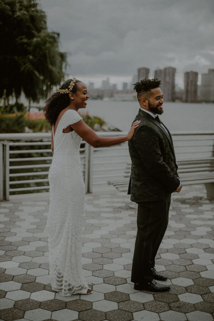 Arielle and John_wedding_munaluchi_brides of color_blackbride_munaluchi bride_multicultural love27