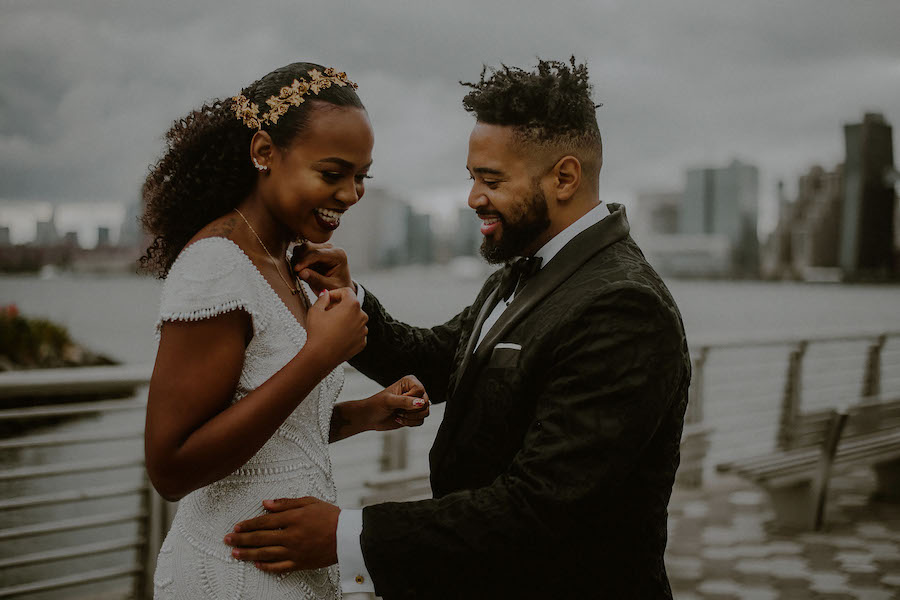 Arielle and John_wedding_munaluchi_brides of color_blackbride_munaluchi bride_multicultural love30