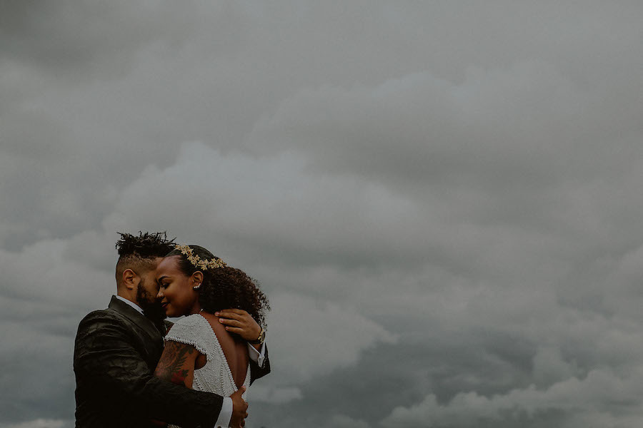 Arielle and John_wedding_munaluchi_brides of color_blackbride_munaluchi bride_multicultural love31