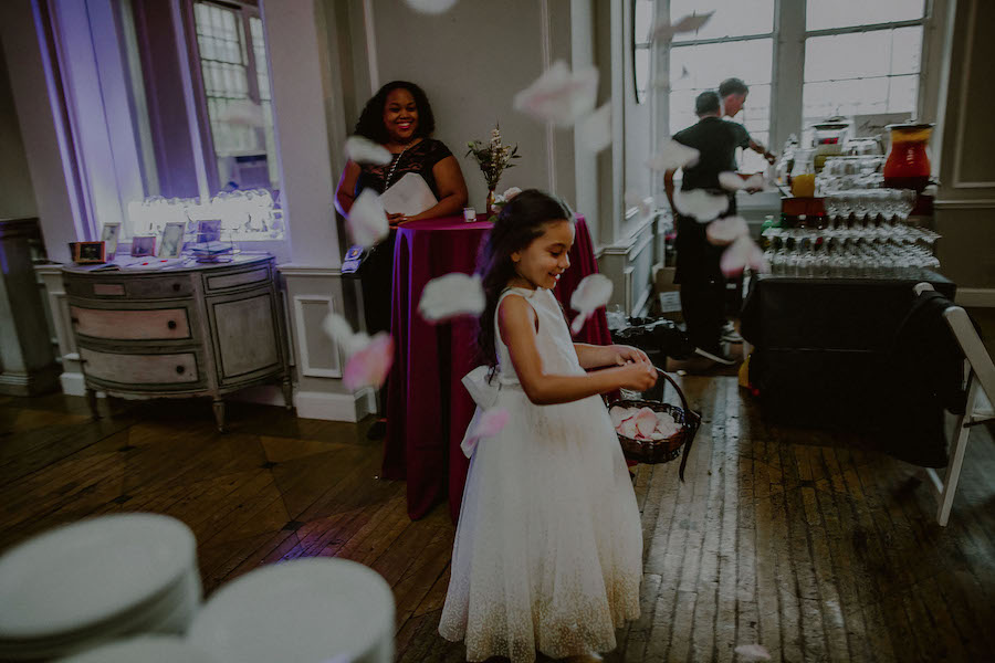 Arielle and John_wedding_munaluchi_brides of color_blackbride_munaluchi bride_multicultural love55