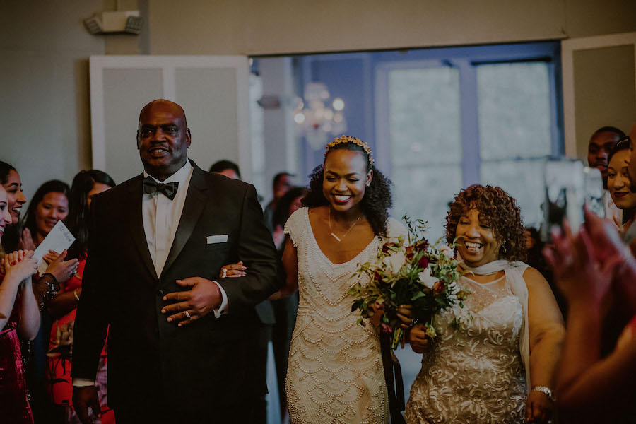 Arielle and John_wedding_munaluchi_brides of color_blackbride_munaluchi bride_multicultural love58