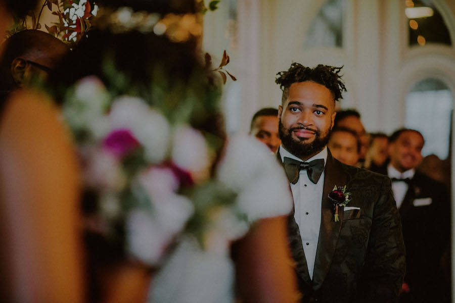 Arielle and John_wedding_munaluchi_brides of color_blackbride_munaluchi bride_multicultural love59