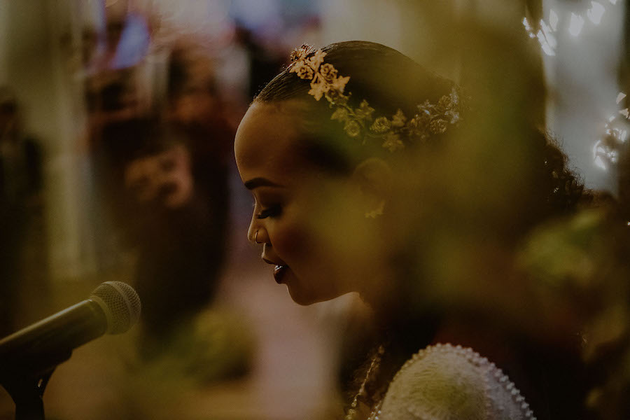 Arielle and John_wedding_munaluchi_brides of color_blackbride_munaluchi bride_multicultural love60