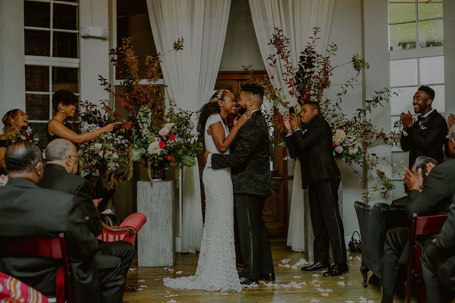 Arielle and John_wedding_munaluchi_brides of color_blackbride_munaluchi bride_multicultural love62