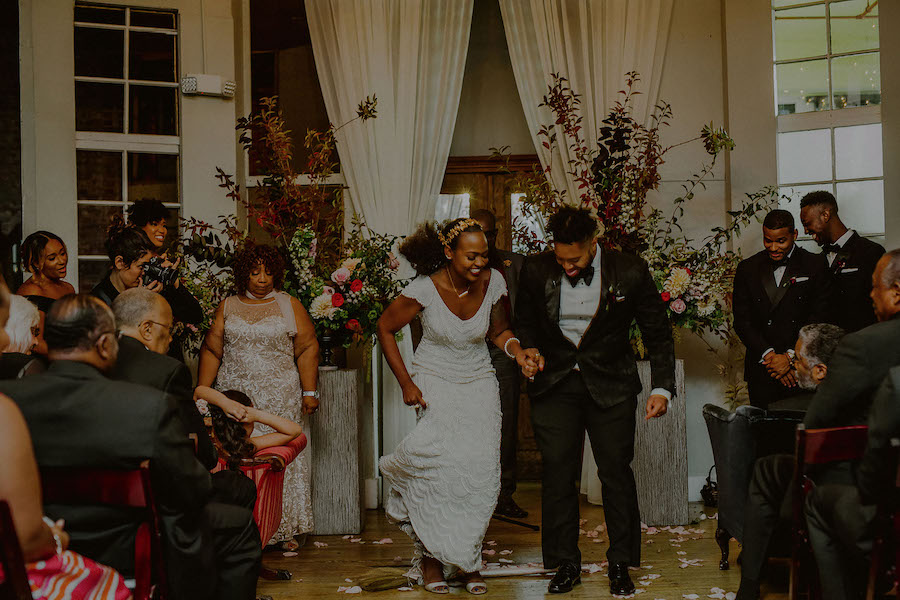 Arielle and John_wedding_munaluchi_brides of color_blackbride_munaluchi bride_multicultural love64