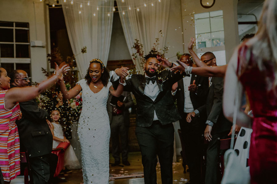 Arielle and John_wedding_munaluchi_brides of color_blackbride_munaluchi bride_multicultural love66