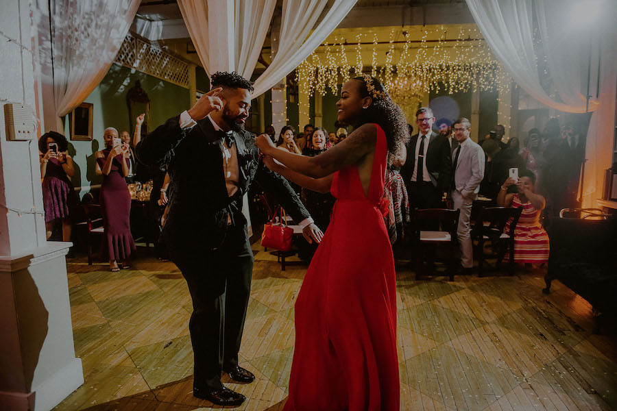 Arielle and John_wedding_munaluchi_brides of color_blackbride_munaluchi bride_multicultural love95