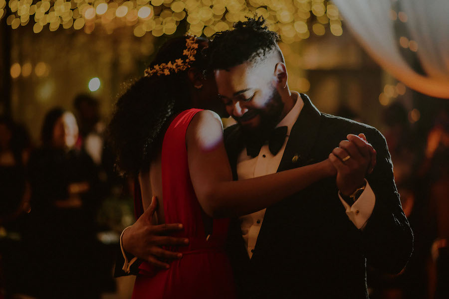 Arielle and John_wedding_munaluchi_brides of color_blackbride_munaluchi bride_multicultural love97