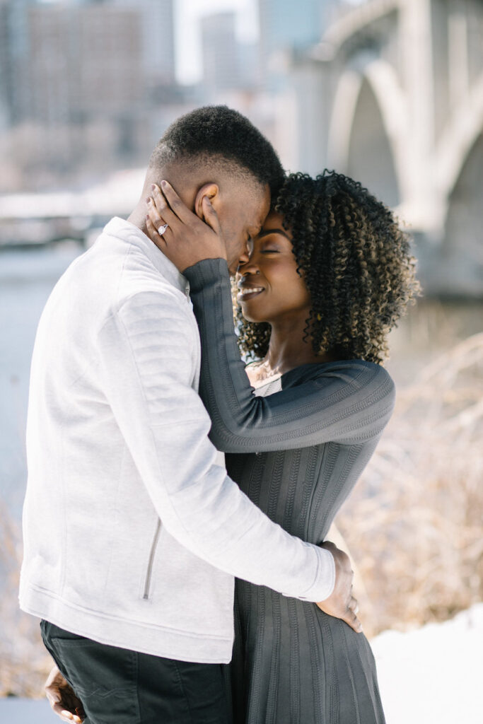 Busola and Tolu_engagement_munaluchi_brides of color_grooms of color_munaluchi bride_munaluchi groom_multicultural love14