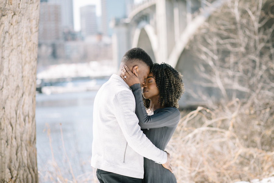 Busola and Tolu_engagement_munaluchi_brides of color_grooms of color_munaluchi bride_munaluchi groom_multicultural love15