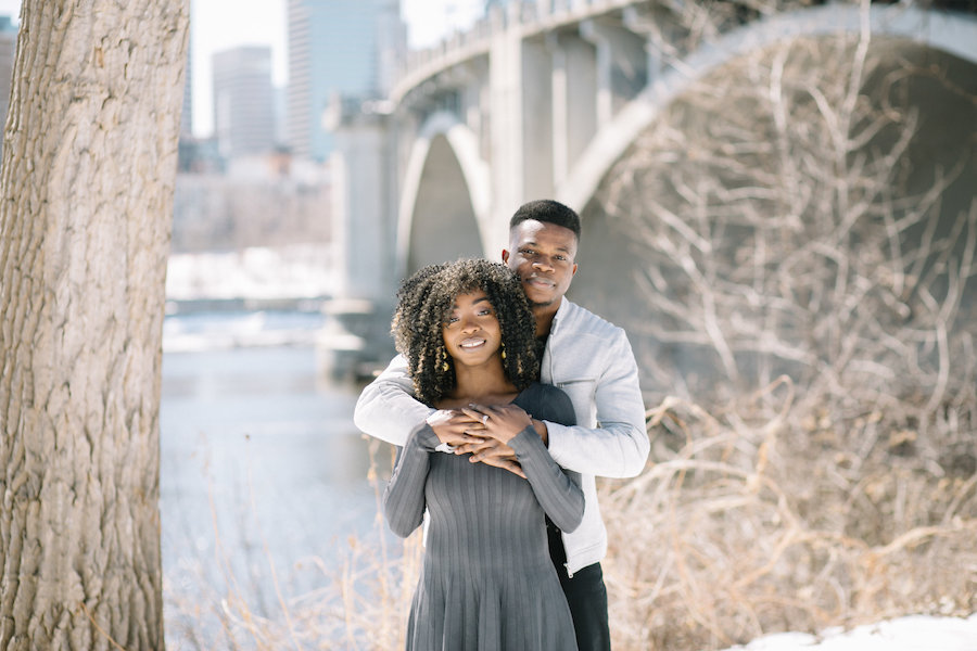 Busola and Tolu_engagement_munaluchi_brides of color_grooms of color_munaluchi bride_munaluchi groom_multicultural love16