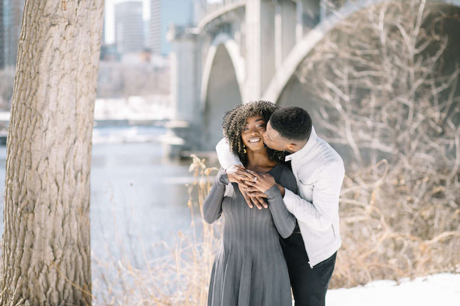 Busola and Tolu_engagement_munaluchi_brides of color_grooms of color_munaluchi bride_munaluchi groom_multicultural love17