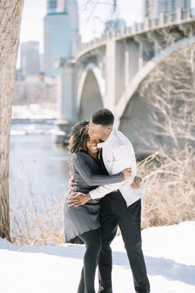 Busola and Tolu_engagement_munaluchi_brides of color_grooms of color_munaluchi bride_munaluchi groom_multicultural love21