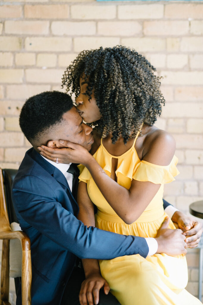 Busola and Tolu_engagement_munaluchi_brides of color_grooms of color_munaluchi bride_munaluchi groom_multicultural love34