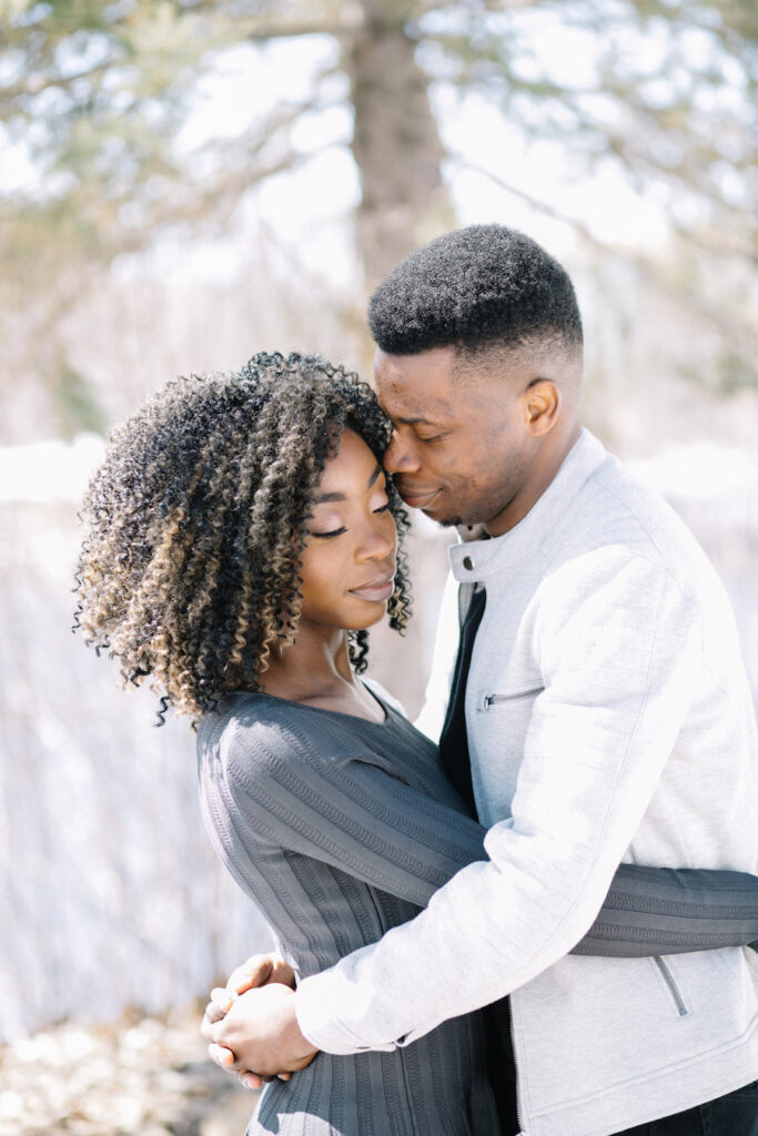 Busola and Tolu_engagement_munaluchi_brides of color_grooms of color_munaluchi bride_munaluchi groom_multicultural love4