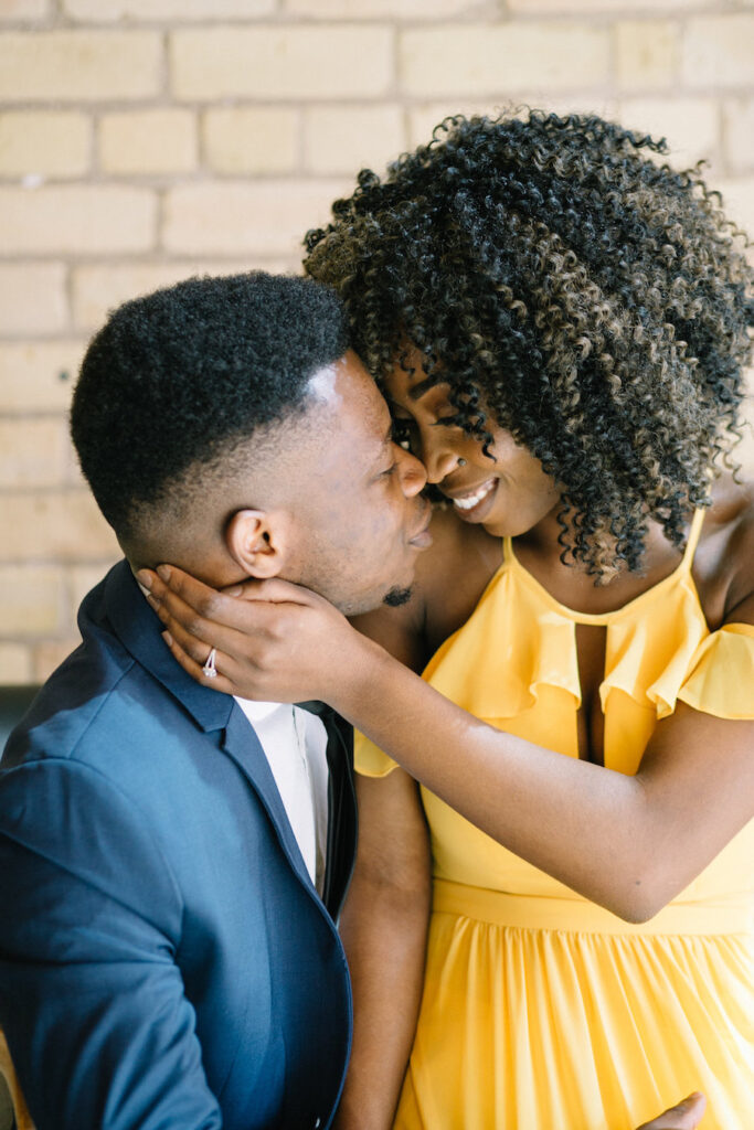 Busola and Tolu_engagement_munaluchi_brides of color_grooms of color_munaluchi bride_munaluchi groom_multicultural love40