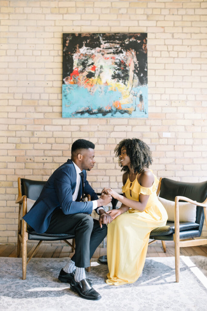 Busola and Tolu_engagement_munaluchi_brides of color_grooms of color_munaluchi bride_munaluchi groom_multicultural love41