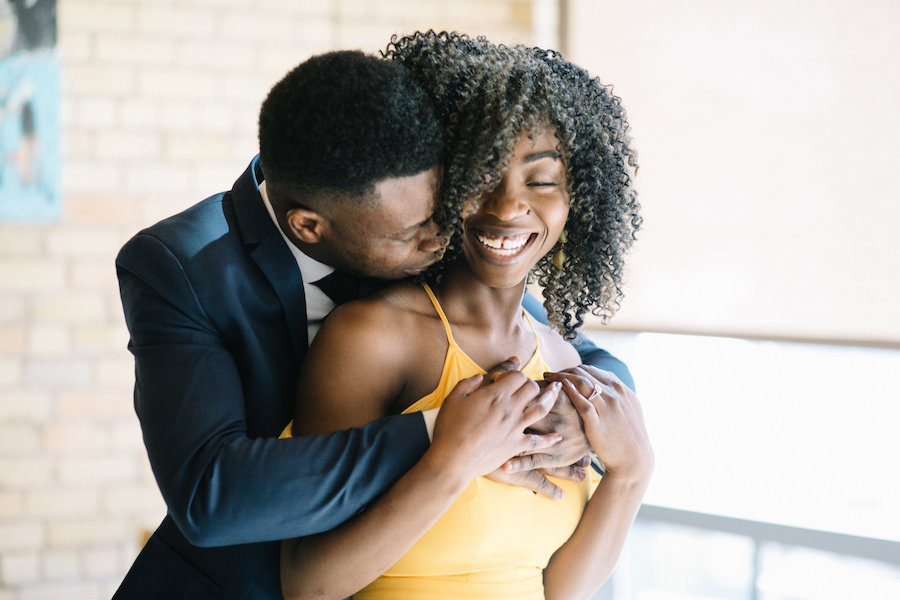 Busola and Tolu_engagement_munaluchi_brides of color_grooms of color_munaluchi bride_munaluchi groom_multicultural love44