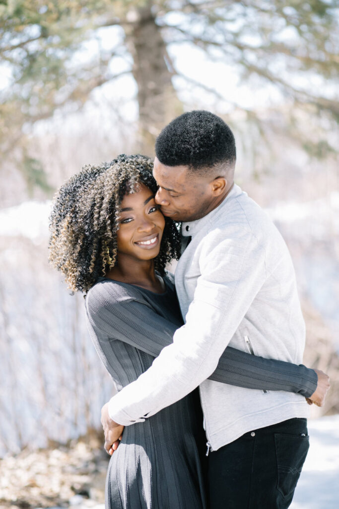 Busola and Tolu_engagement_munaluchi_brides of color_grooms of color_munaluchi bride_munaluchi groom_multicultural love6