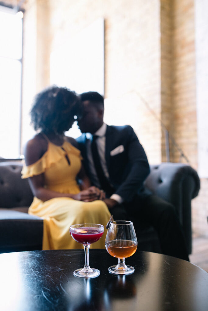 Busola and Tolu_engagement_munaluchi_brides of color_grooms of color_munaluchi bride_munaluchi groom_multicultural love60