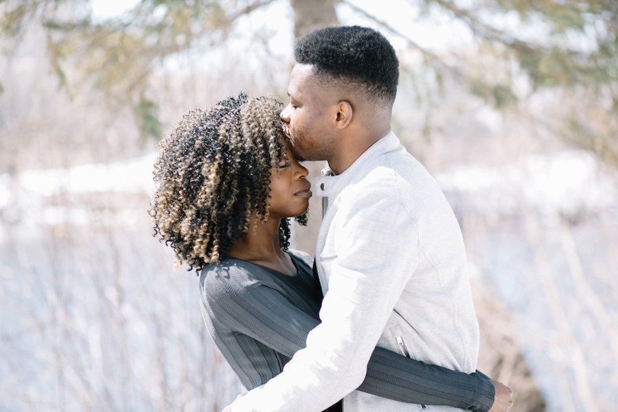 Busola and Tolu_engagement_munaluchi_brides of color_grooms of color_munaluchi bride_munaluchi groom_multicultural love7