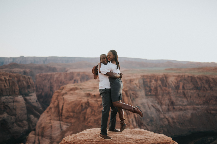 Future Alexanders_engagement_munaluchi_brides of color_munaluchi Bride_multicultural love10