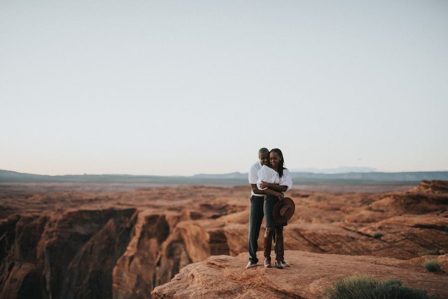 Future Alexanders_engagement_munaluchi_brides of color_munaluchi Bride_multicultural love14