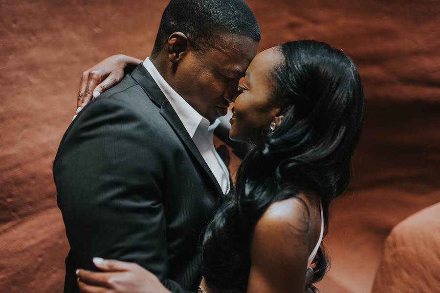 Future Alexanders_engagement_munaluchi_brides of color_munaluchi Bride_multicultural love20