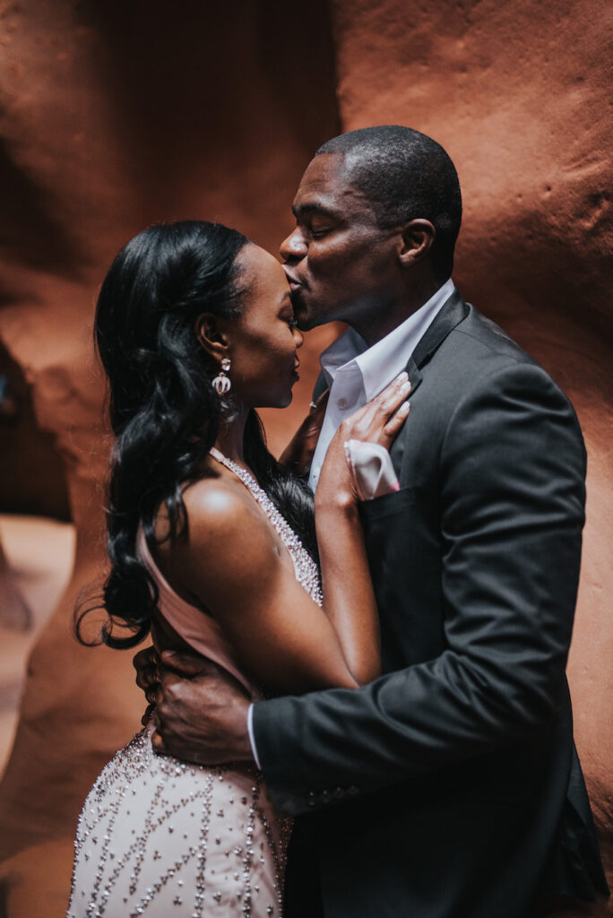 Future Alexanders_engagement_munaluchi_brides of color_munaluchi Bride_multicultural love22