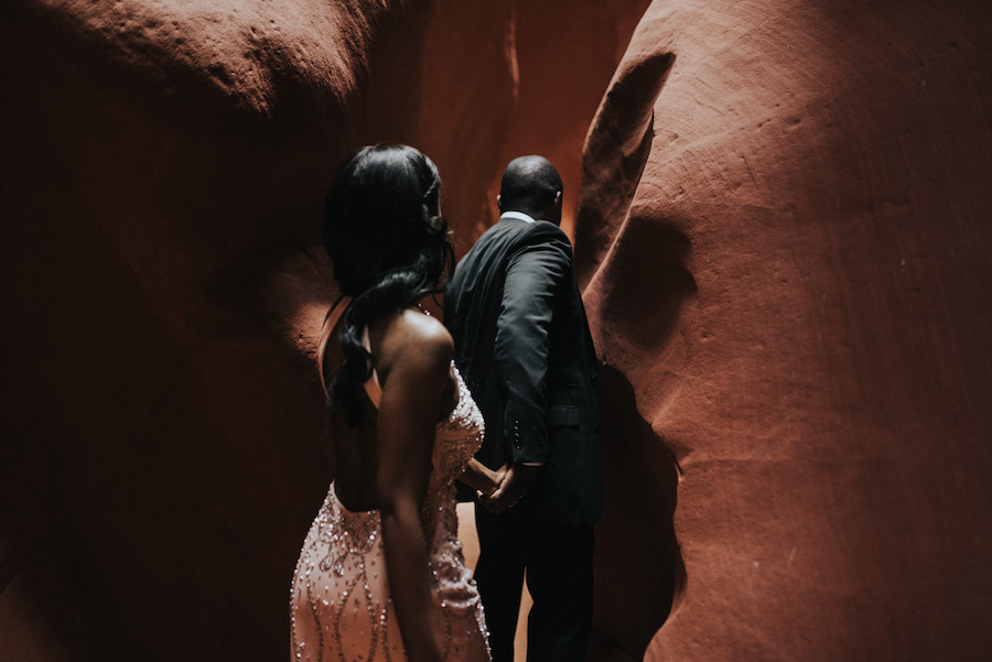 Future Alexanders_engagement_munaluchi_brides of color_munaluchi Bride_multicultural love23