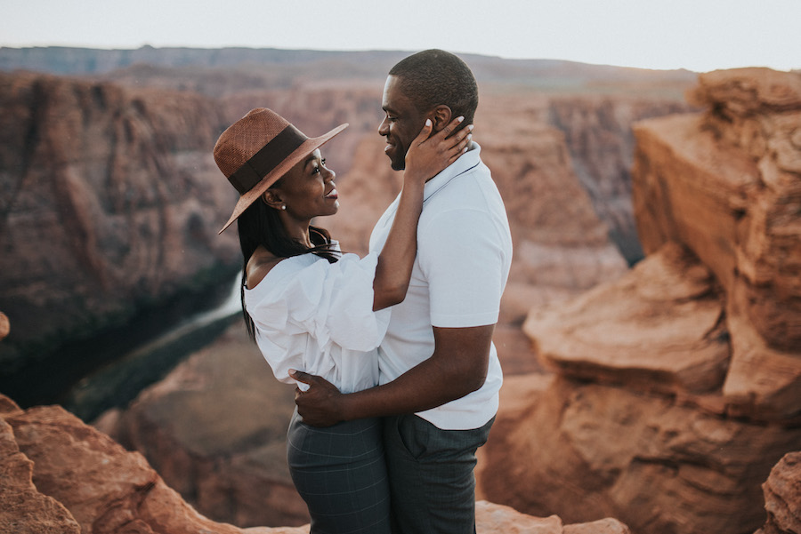 Future Alexanders_engagement_munaluchi_brides of color_munaluchi Bride_multicultural love3