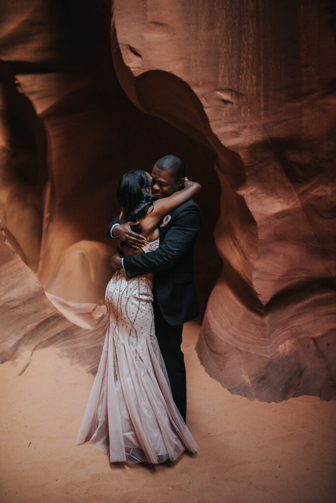 Future Alexanders_engagement_munaluchi_brides of color_munaluchi Bride_multicultural love31