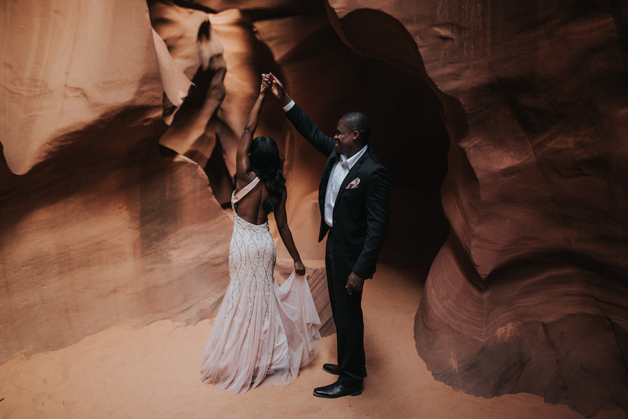 Future Alexanders_engagement_munaluchi_brides of color_munaluchi Bride_multicultural love32