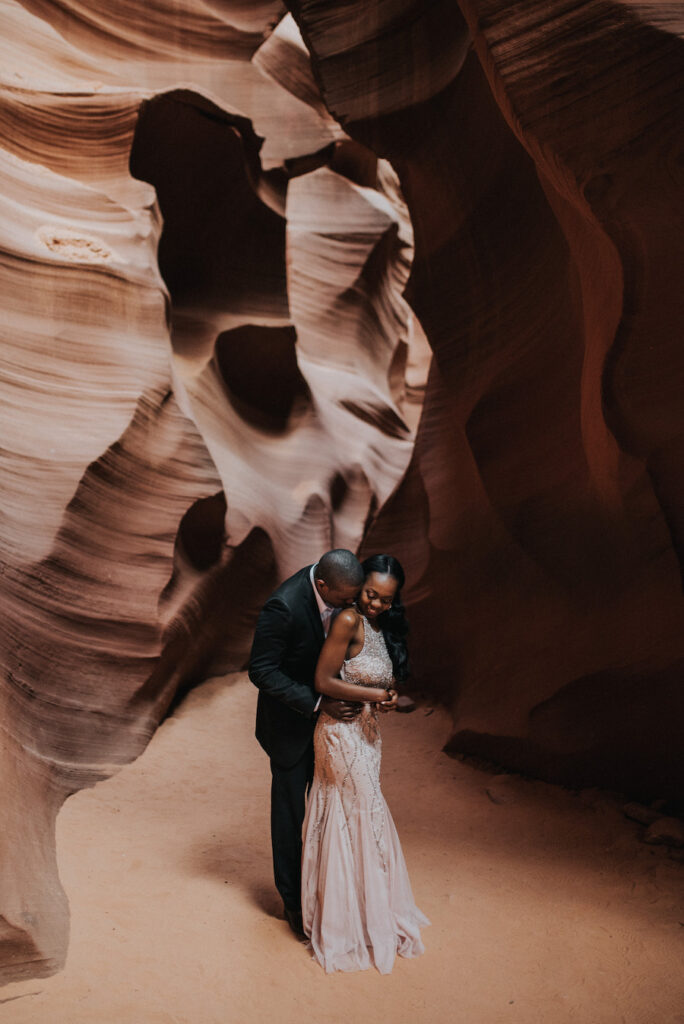 Future Alexanders_engagement_munaluchi_brides of color_munaluchi Bride_multicultural love37