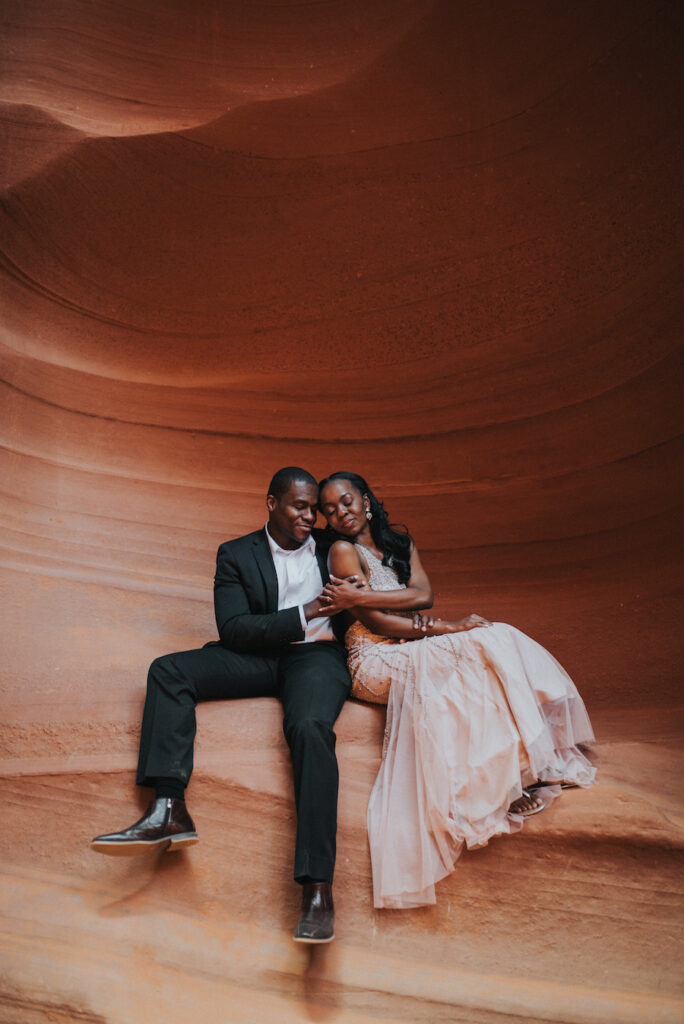 Future Alexanders_engagement_munaluchi_brides of color_munaluchi Bride_multicultural love40