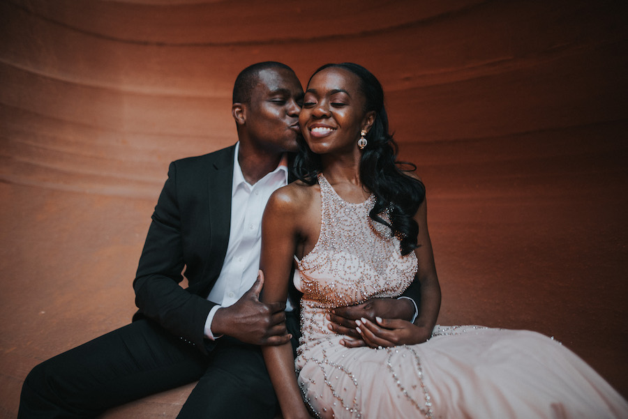 Future Alexanders_engagement_munaluchi_brides of color_munaluchi Bride_multicultural love42