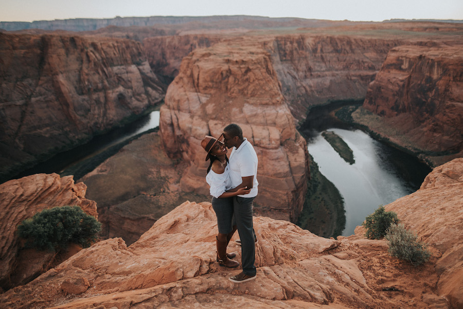 Future Alexanders_engagement_munaluchi_brides of color_munaluchi Bride_multicultural love6