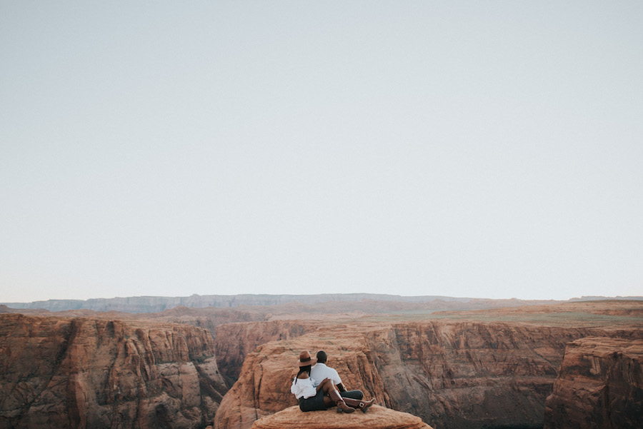 Future Alexanders_engagement_munaluchi_brides of color_munaluchi Bride_multicultural love9