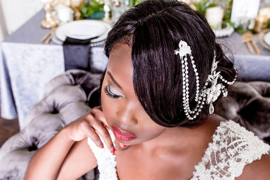 Janelle C Photography_munaluchi_styled shoot_munaluchi bride_multicultural love_brides of color_munaluchi brides1