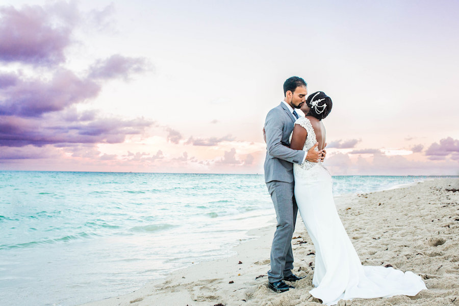 Janelle C Photography_munaluchi_styled shoot_munaluchi bride_multicultural love_brides of color_munaluchi brides5