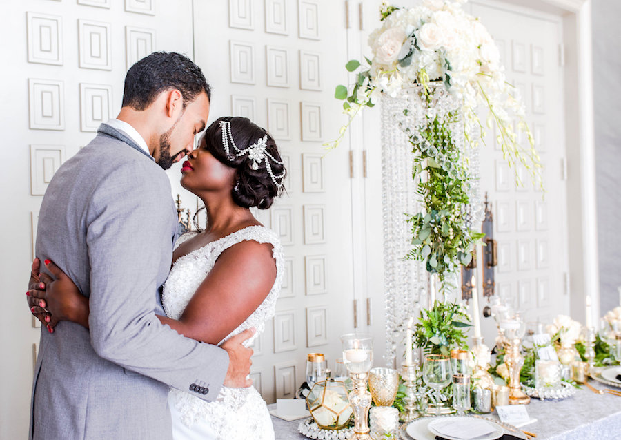 Janelle C Photography_munaluchi_styled shoot_munaluchi bride_multicultural love_brides of color_munaluchi brides57