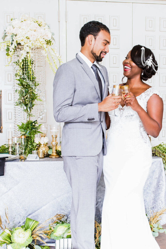 Janelle C Photography_munaluchi_styled shoot_munaluchi bride_multicultural love_brides of color_munaluchi brides60