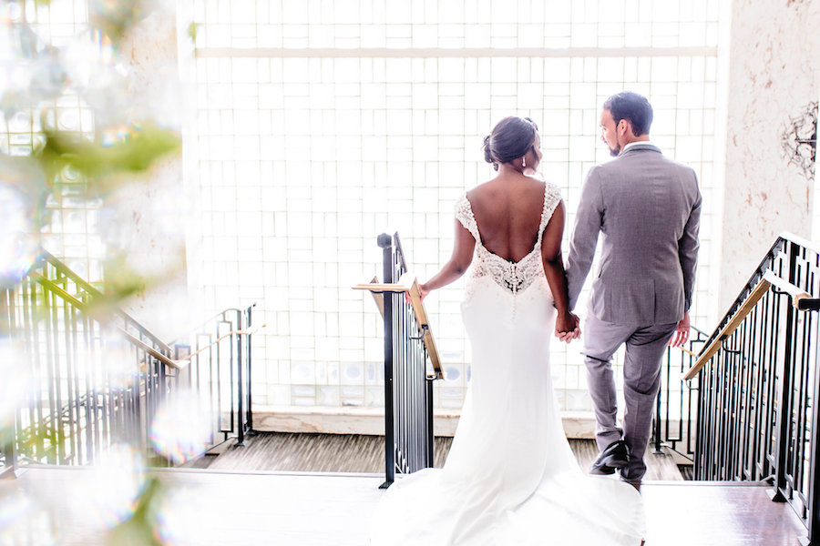 Janelle C Photography_munaluchi_styled shoot_munaluchi bride_multicultural love_brides of color_munaluchi brides70