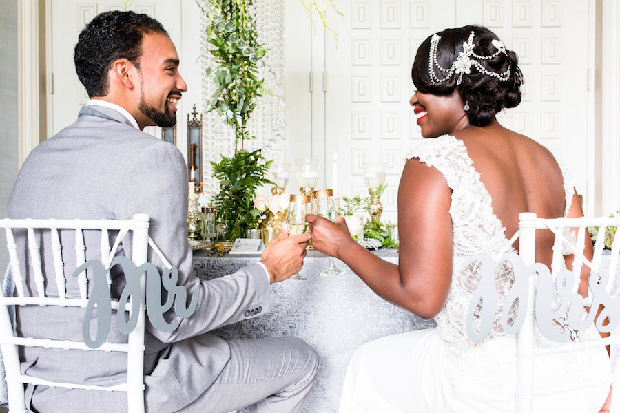 Janelle C Photography_munaluchi_styled shoot_munaluchi bride_multicultural love_brides of color_munaluchi brides77