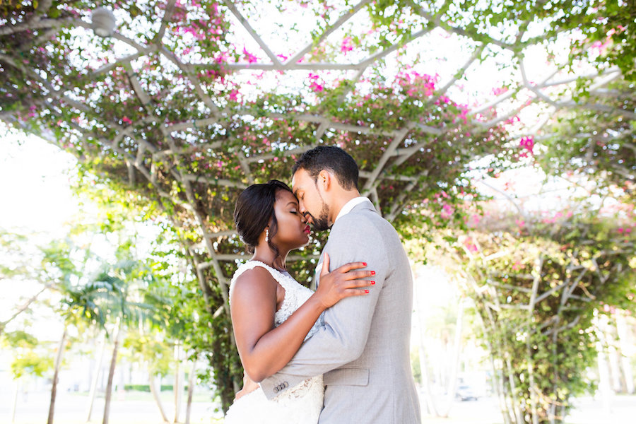 Janelle C Photography_munaluchi_styled shoot_munaluchi bride_multicultural love_brides of color_munaluchi brides91