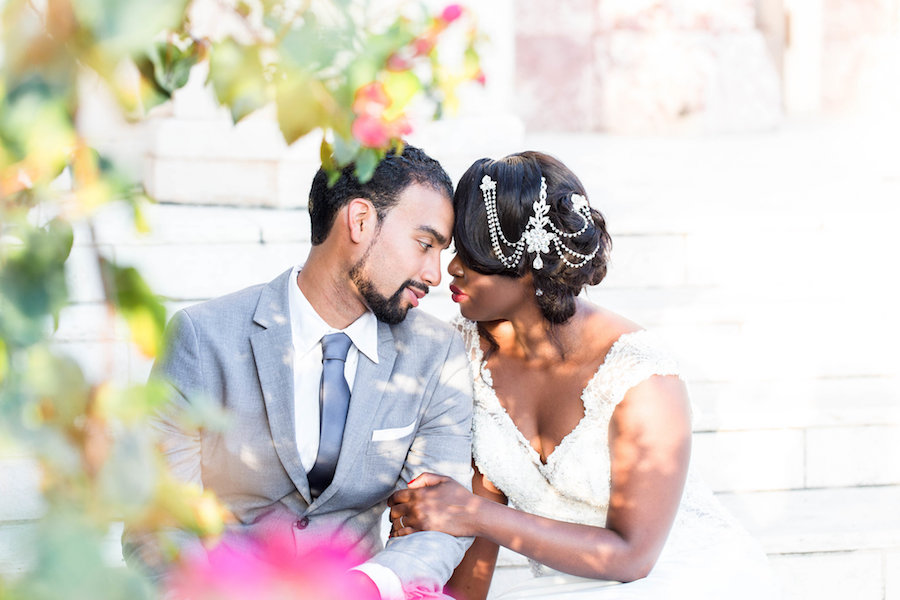 Janelle C Photography_munaluchi_styled shoot_munaluchi bride_multicultural love_brides of color_munaluchi brides94