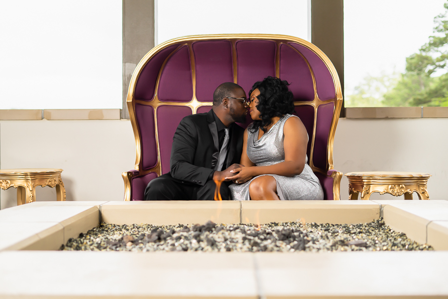 Kristen and Demetrius_engagement_munaluchi_brides of color_munaluchi bride_munaluchi groom_multicultural love12