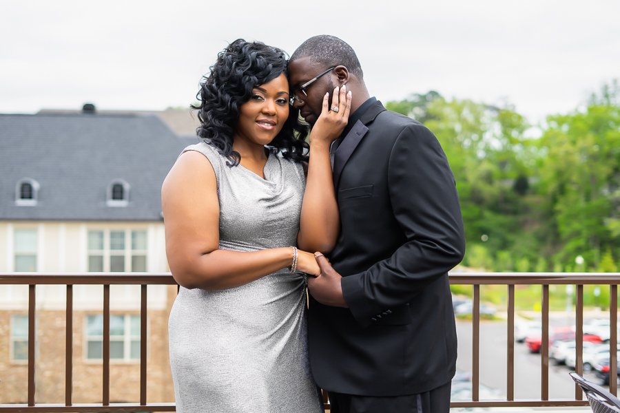 Kristen and Demetrius_engagement_munaluchi_brides of color_munaluchi bride_munaluchi groom_multicultural love13