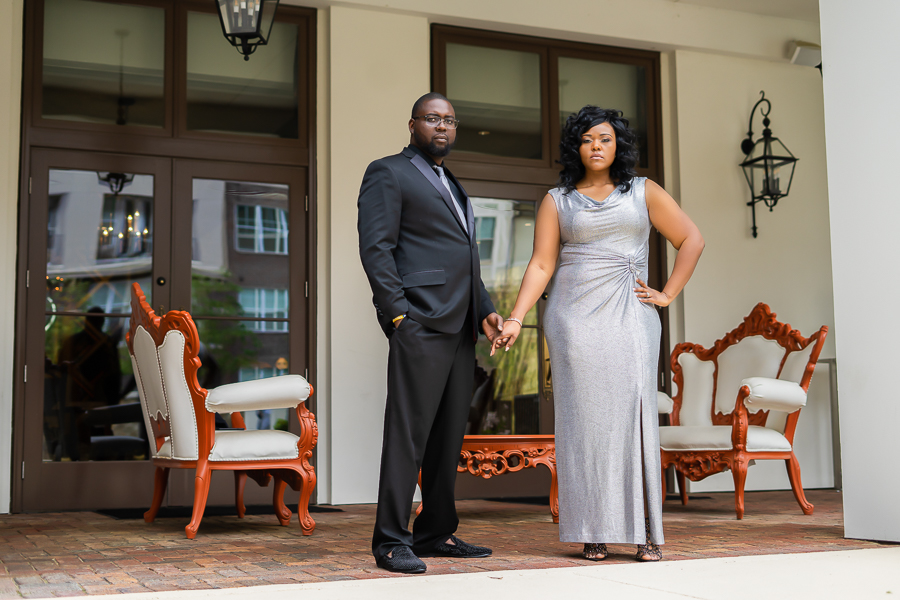 Kristen and Demetrius_engagement_munaluchi_brides of color_munaluchi bride_munaluchi groom_multicultural love14